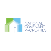 National Covenant Properties logo