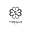 Tyson Sales Team logo