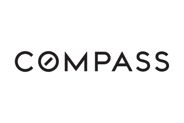 Compass Realty logo