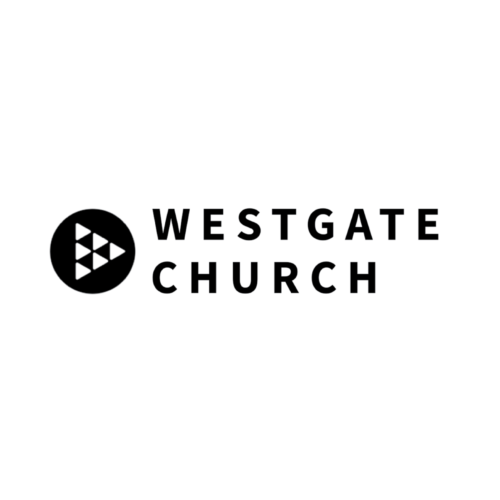 Westgate Church logo