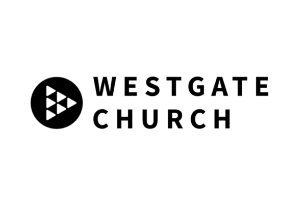 Westgate Church logo