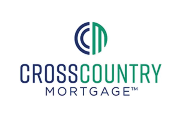 Cross Country Mortgage