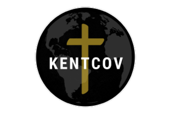 Kent Covenant