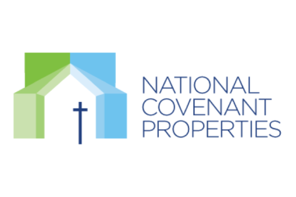 National Covenant Properties