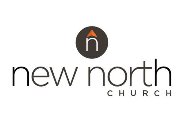 New North Church
