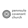 Penninsula Covenant Church