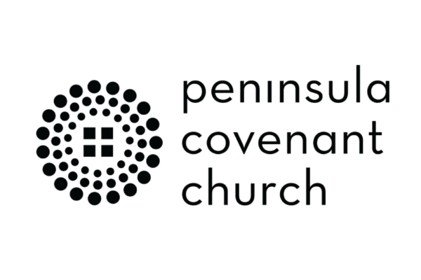 Penninsula Covenant Church