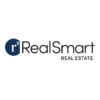 RealSmart Real Estate