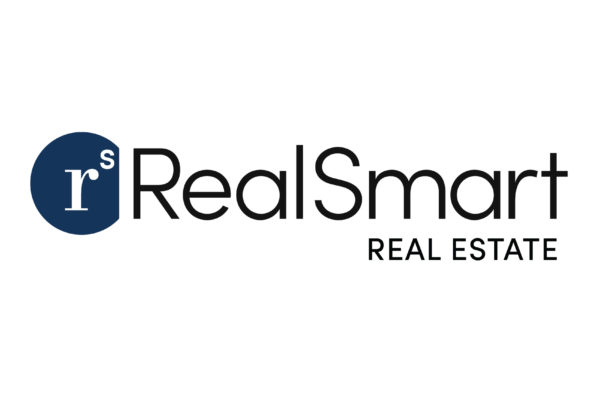RealSmart Real Estate