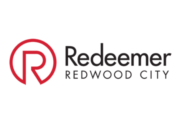 Redeemer Lutheran Church