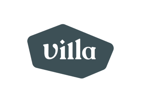 Villa Homes