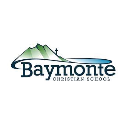 baymonte christian logo