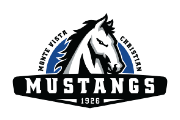 monte vista christian logo
