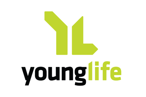 Young Life logo