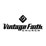 vintage faith church logo