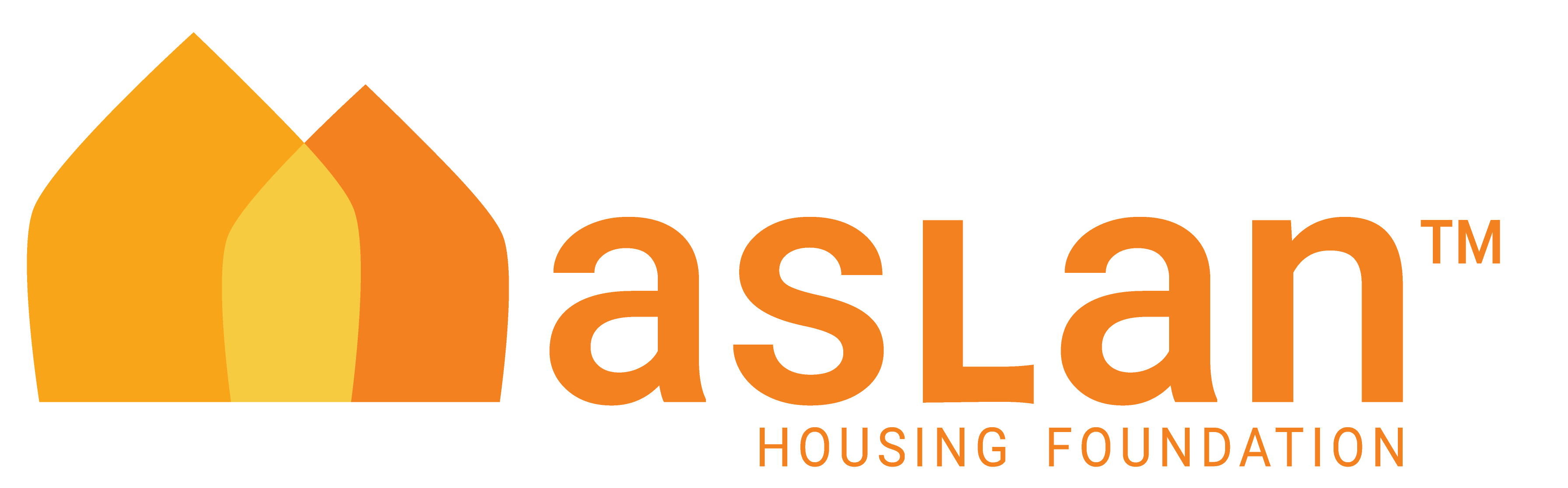 Aslan Housing Foundation™