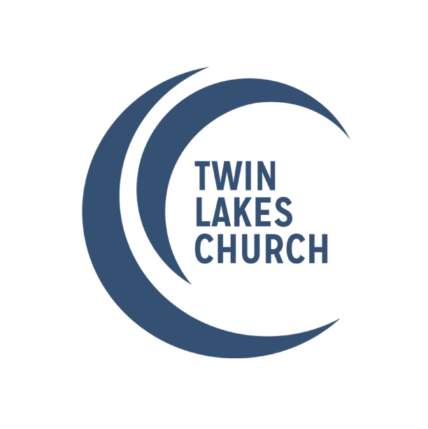 Twin Lakes Church logo