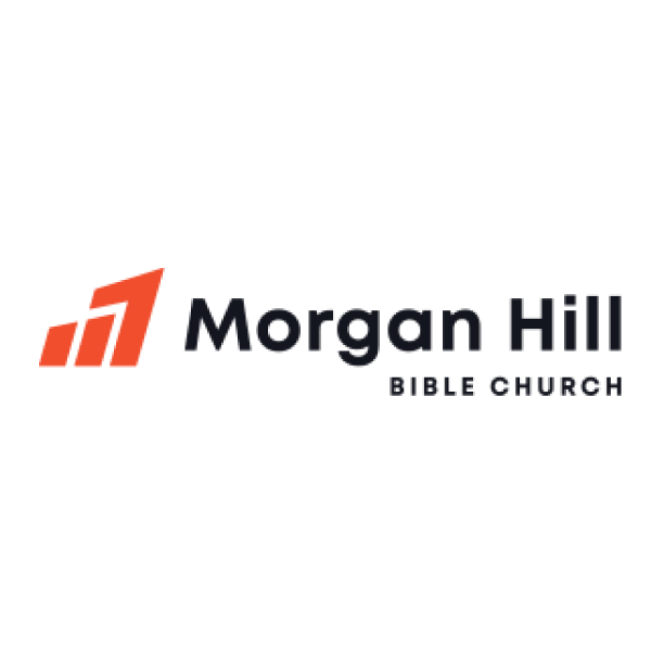 Morgan Hill Bible Church