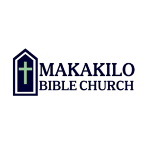 Makakilo-Bible-Church-1